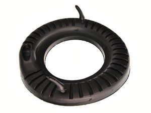 Saiba arc MAXGEAR 72-4519