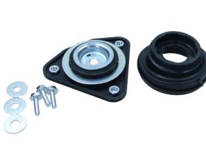 Set reparatie rulment sarcina amortizor MAXGEAR 72-4603 Set reparatie rulment sarcina amortizor MAXGEAR 72-4603 – imagine produs