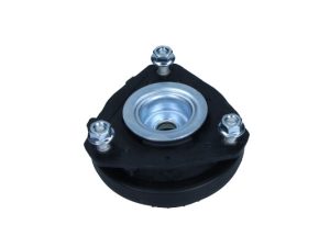 Set reparatie rulment sarcina amortizor MAXGEAR 72-4626