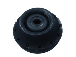 Set reparatie rulment sarcina amortizor MAXGEAR 72-4652