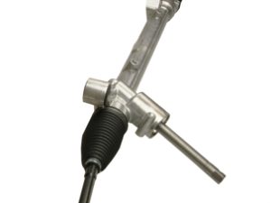 Caseta directie MAXGEAR 72-4749