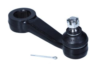 Levier control coloana directie MAXGEAR 72-4758
