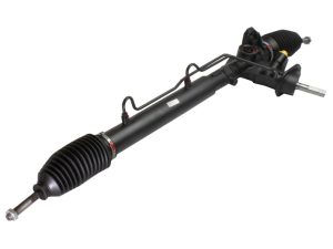 Caseta directie MAXGEAR 72-4776 Caseta directie MAXGEAR 72-4776 – imagine produs