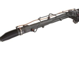 Caseta directie MAXGEAR 72-4788 – imagine produs