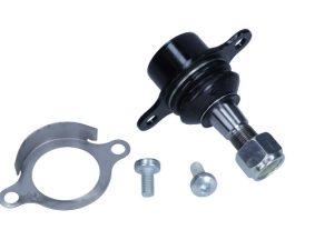 Pivot MAXGEAR 72-4806