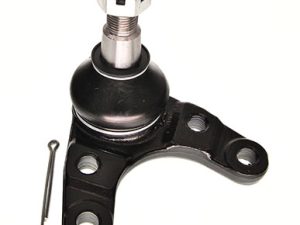 Pivot MAXGEAR 72-4840 – imagine produs