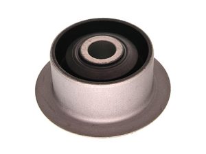 Bucsa arc foi MAXGEAR 72-5003