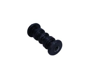 Bucsa arc foi MAXGEAR 72-5032