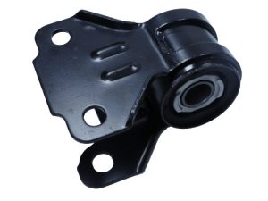 Suport trapez MAXGEAR 72-5053