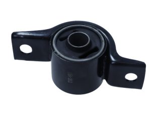 Suport trapez MAXGEAR 72-5054