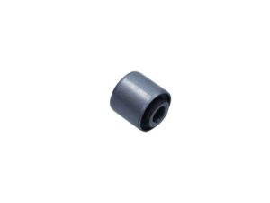 Suport trapez MAXGEAR 72-5055