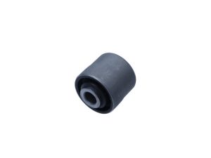 Suport trapez MAXGEAR 72-5056