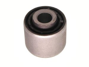 Suport trapez MAXGEAR 72-5170 Suport trapez MAXGEAR 72-5170 – imagine produs