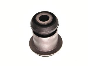Suport trapez MAXGEAR 72-5171