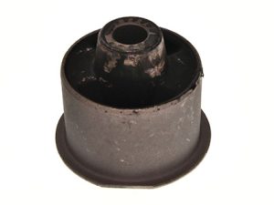 Suport trapez MAXGEAR 72-5172