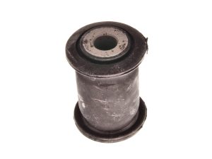 Suport trapez MAXGEAR 72-5173