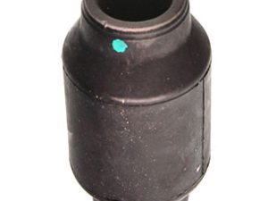 Suport trapez MAXGEAR 72-5175 – imagine produs