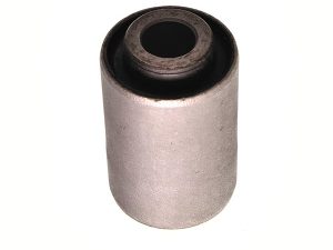 Suport trapez MAXGEAR 72-5176 – imagine produs
