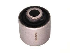 Suport trapez MAXGEAR 72-5178 – imagine produs