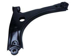 Brat suspensie roata MAXGEAR 72-5236