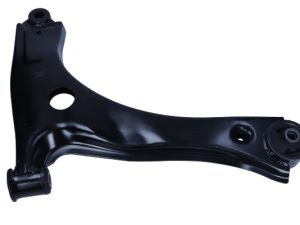 Brat suspensie roata MAXGEAR 72-5237 – imagine produs