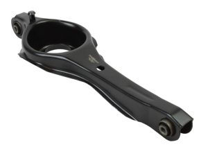 Brat suspensie roata MAXGEAR 72-5284 – imagine produs