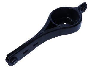 Brat suspensie roata MAXGEAR 72-5285 – imagine produs