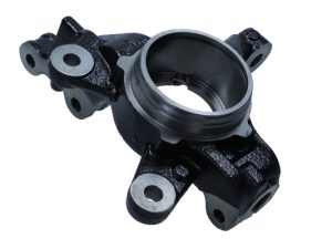 Articulatie directie suspensie roata MAXGEAR 72-5425