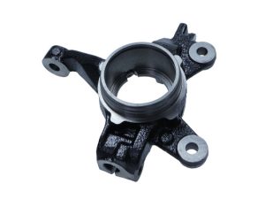 Articulatie directie suspensie roata MAXGEAR 72-5426