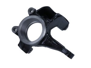 Articulatie directie suspensie roata MAXGEAR 72-5427