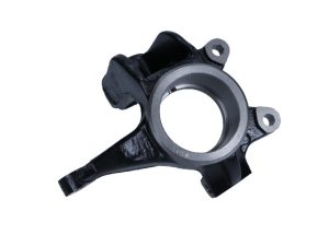 Articulatie directie suspensie roata MAXGEAR 72-5428