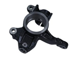 Articulatie directie suspensie roata MAXGEAR 72-5429
