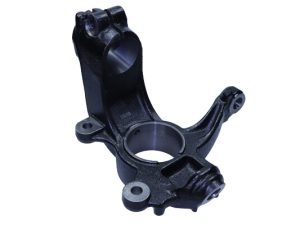 Articulatie directie suspensie roata MAXGEAR 72-5430