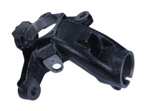 Articulatie directie suspensie roata MAXGEAR 72-5431