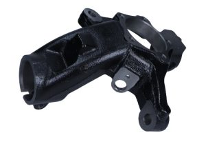 Articulatie directie suspensie roata MAXGEAR 72-5432