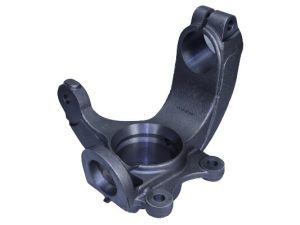 Articulatie directie suspensie roata MAXGEAR 72-5433