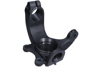 Articulatie directie suspensie roata MAXGEAR 72-5434 – imagine produs
