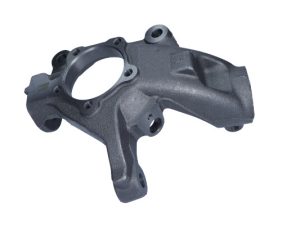 Articulatie directie suspensie roata MAXGEAR 72-5435