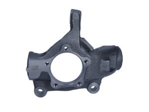 Articulatie directie suspensie roata MAXGEAR 72-5436