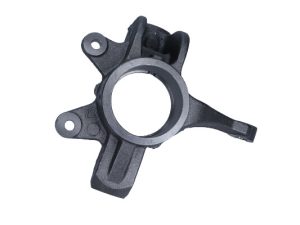 Articulatie directie suspensie roata MAXGEAR 72-5502