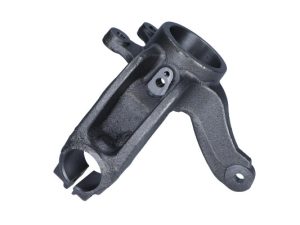 Articulatie directie suspensie roata MAXGEAR 72-5503