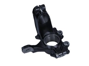 Articulatie directie suspensie roata MAXGEAR 72-5504