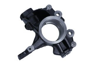 Articulatie directie suspensie roata MAXGEAR 72-5505