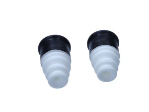 Tampon cauciuc suspensie MAXGEAR 72-5644