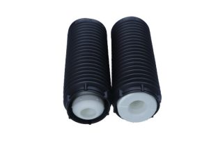 Chit protectie praf amortizor MAXGEAR 72-5652