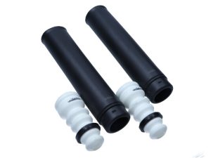 Chit protectie praf amortizor MAXGEAR 72-5671