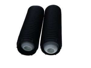 Chit protectie praf amortizor MAXGEAR 72-5673