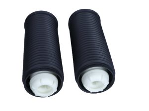 Chit protectie praf amortizor MAXGEAR 72-5703