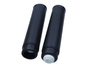 Chit protectie praf amortizor MAXGEAR 72-5719