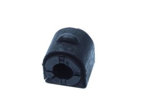 Cuzinet stabilizator MAXGEAR 72-5817 – imagine produs